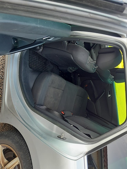 Peugeot 508 10 of 15
