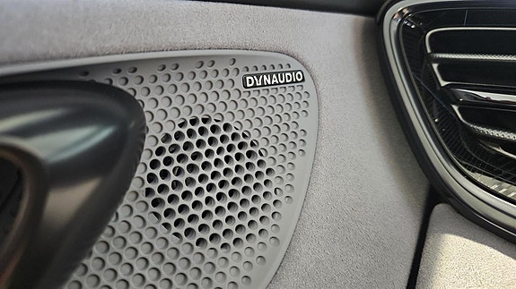 BYD Seal 30 of 30