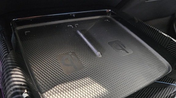 BYD Seal 26 of 30