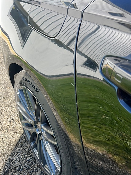 Audi A6 6 of 27