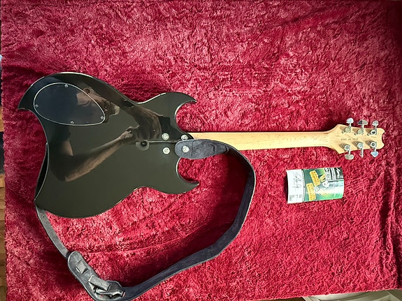 Product image 6 of 9
