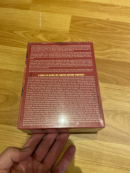 Product image 6 of 7