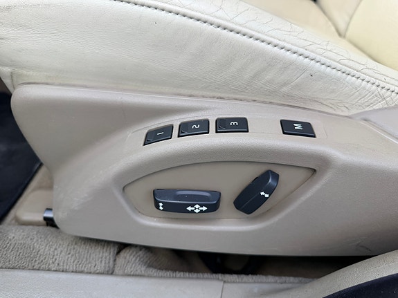 Volvo V70 22 of 23
