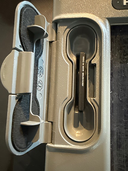 Product image 9 of 10