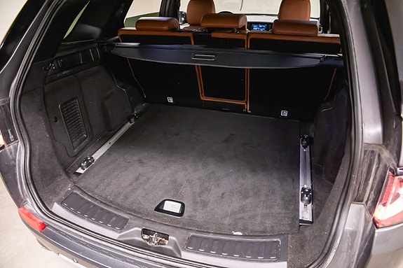 Land Rover Discovery Sport 13 of 30