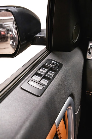 Land Rover Discovery Sport 20 of 30