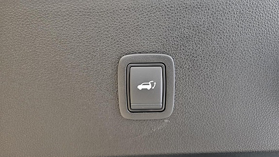 Renault 4 E-Tech 28 of 30