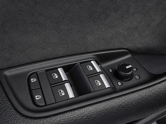 Audi SQ8 26 of 28