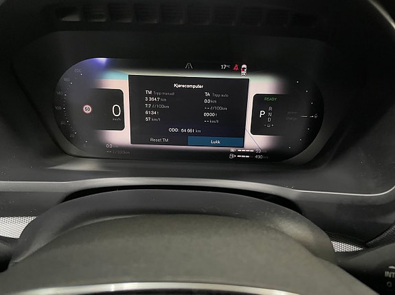 Volvo XC90 12 of 16