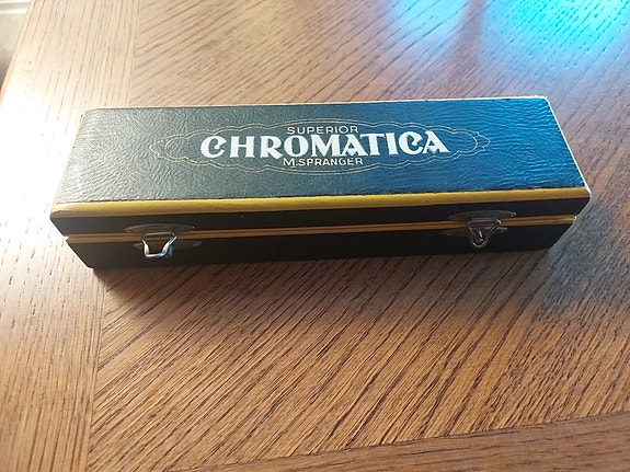 Product image 3 of 6