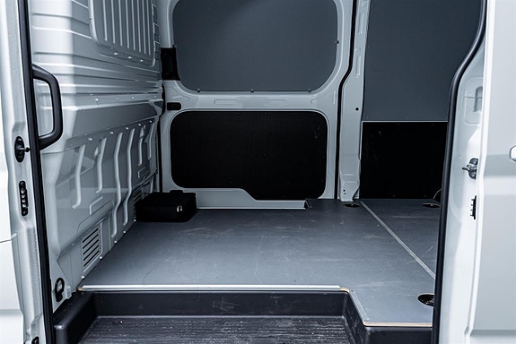 Maxus e-Deliver 9 27 of 29