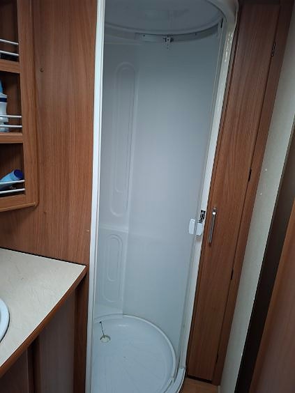 KABE ROYAL 720 TDL K.S 6 of 12