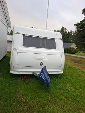 KABE ROYAL 720 TDL K.S 12 of 12