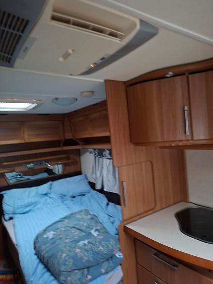 KABE ROYAL 720 TDL K.S 4 of 12