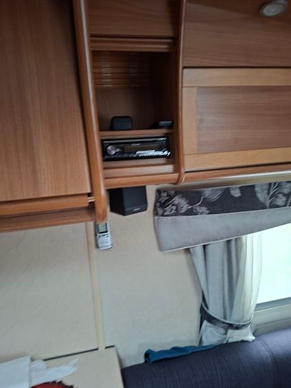 KABE ROYAL 720 TDL K.S 10 of 12
