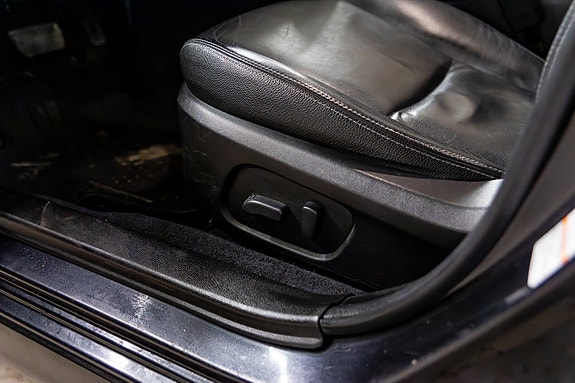 Subaru XV 16 of 30