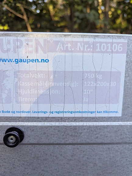 Product image 7 of 8