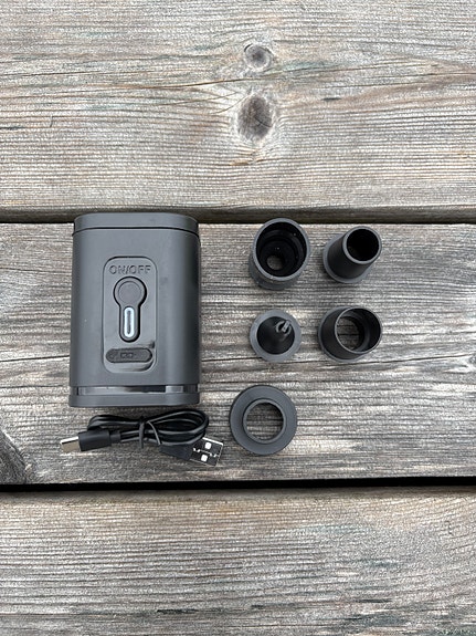 Product image 6 of 10
