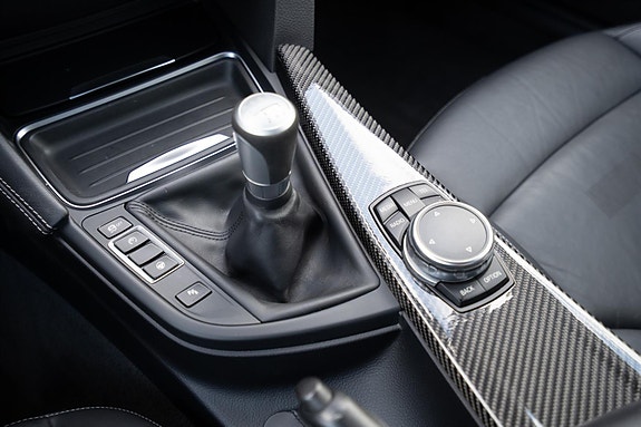 BMW M4 27 of 30