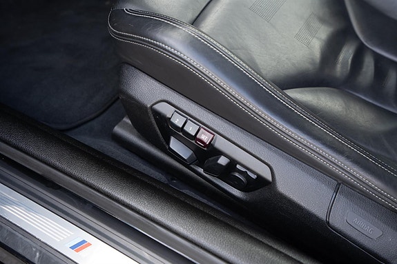 BMW M4 18 of 30