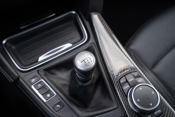BMW M4 28 of 30
