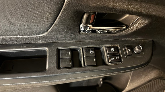 Subaru XV 19 of 30
