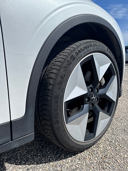 Polestar 2 18 of 20