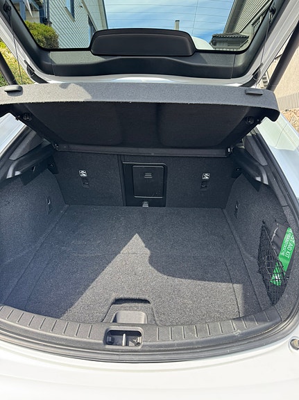 Polestar 2 10 of 20