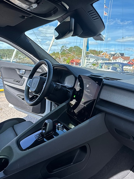 Polestar 2 5 of 20