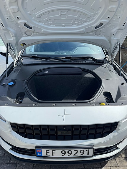 Polestar 2 12 of 20