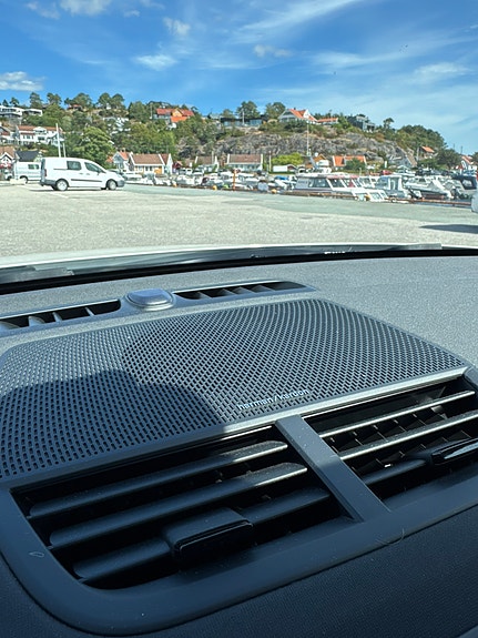 Polestar 2 19 of 20