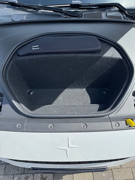Polestar 2 13 of 20