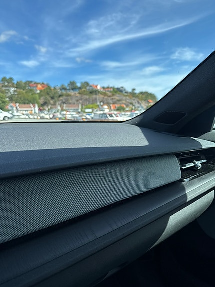 Polestar 2 20 of 20