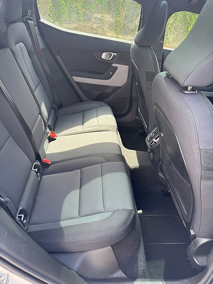 Polestar 2 9 of 20