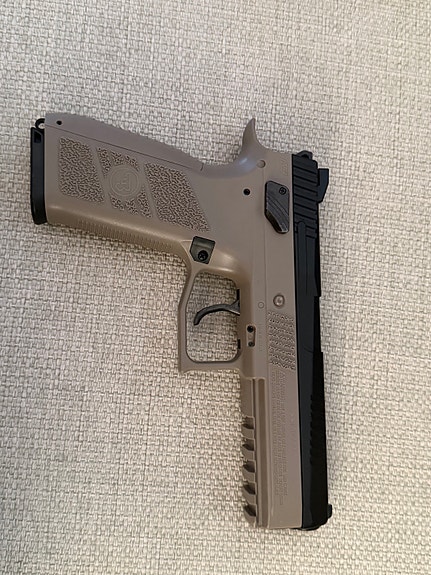 Product image 6 of 9
