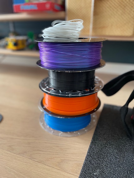 Product image 6 of 6