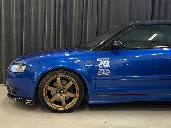 Audi A4 6 of 30