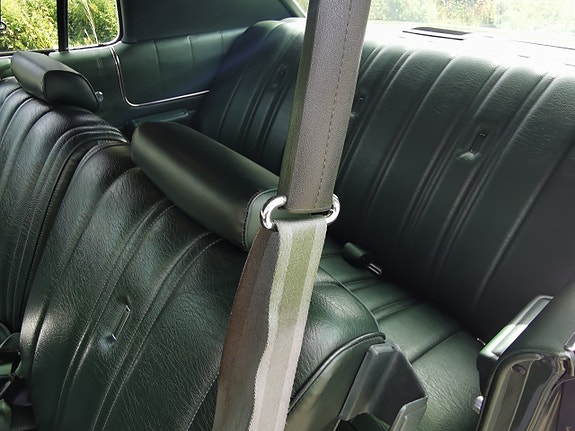 Ford LTD 28 of 30