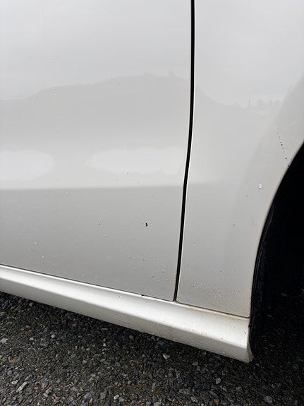 Mercedes-Benz B180 15 of 19