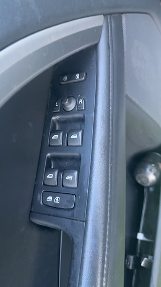 Volvo V70 15 of 20