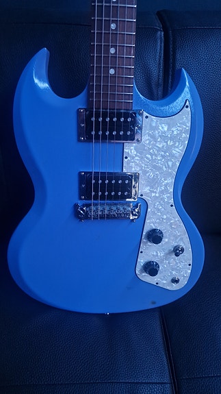 Product image 2 of 5