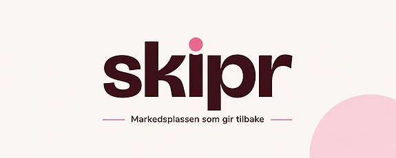 Bilde fra arbeidsgiver