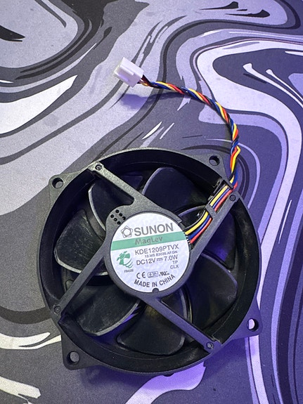 Product image 4 of 7