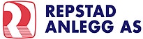 Arbeidsoppgaver: logo