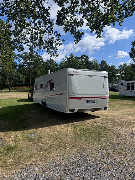 KABE Imperial 780 TDL KS 4 of 29