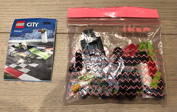 Product image 6 of 7