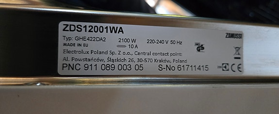 Product image 8 of 8