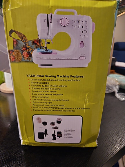 Product image 6 of 8