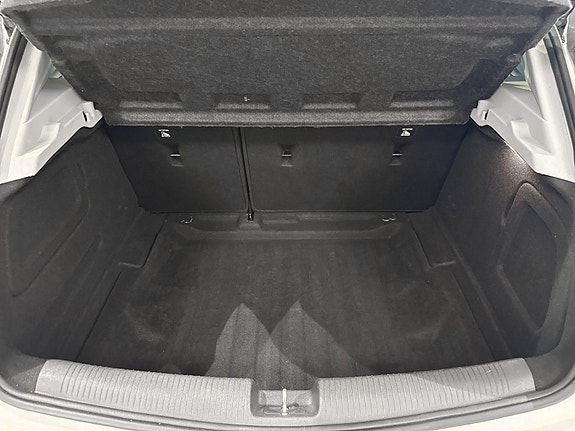 Opel Astra 5 of 23