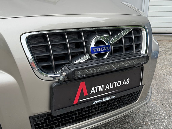 Volvo V70 6 of 30